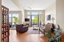 409-220 Newport Drive, Port Moody, BC 