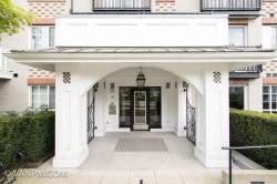 316-608 Como Lake Avenue Coquitlam, BC V3J 0B2