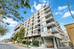 904-251 7th Avenue E Vancouver, BC V5T 0B9