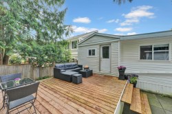 50-3295 Sunnyside Road Anmore, BC V3H 4Z4