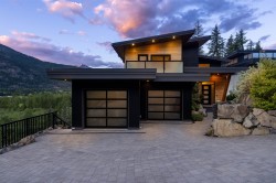 1305 Eagle Drive Pemberton, BC V0N 2L1