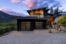 1305 Eagle Drive, Pemberton, BC 