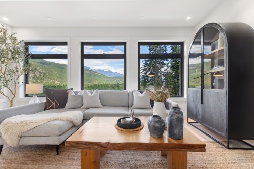 1305 Eagle Drive, Pemberton, BC 