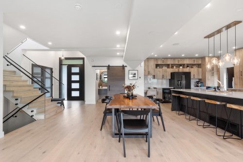 1305 Eagle Drive, Pemberton, BC 