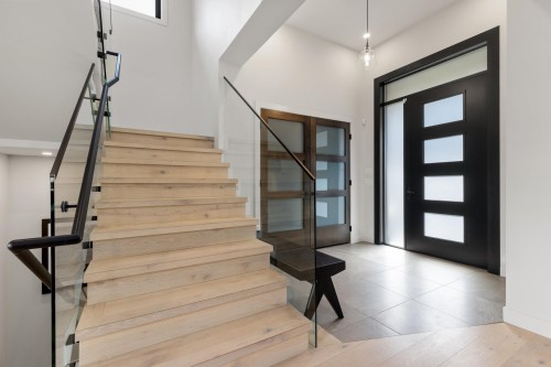 1305 Eagle Drive, Pemberton, BC 