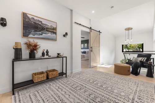 1305 Eagle Drive, Pemberton, BC 