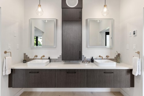 1305 Eagle Drive, Pemberton, BC 