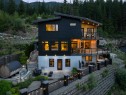 1305 Eagle Drive, Pemberton, BC 