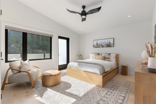 1305 Eagle Drive, Pemberton, BC 