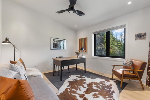 1305 Eagle Drive, Pemberton, BC 