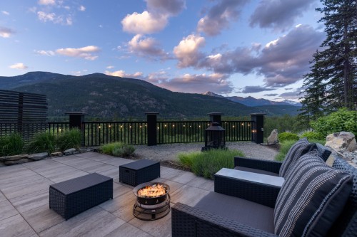 1305 Eagle Drive, Pemberton, BC 