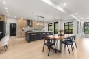 1305 Eagle Drive, Pemberton, BC 