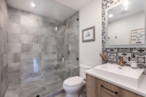 1305 Eagle Drive, Pemberton, BC 