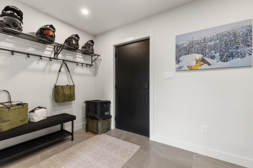 1305 Eagle Drive, Pemberton, BC 