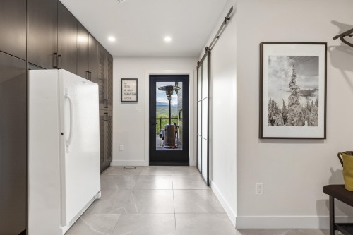 1305 Eagle Drive, Pemberton, BC 