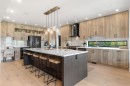 1305 Eagle Drive, Pemberton, BC 
