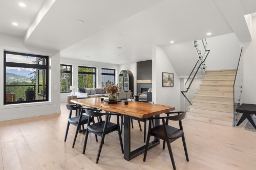 1305 Eagle Drive, Pemberton, BC 