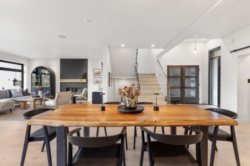 1305 Eagle Drive, Pemberton, BC 