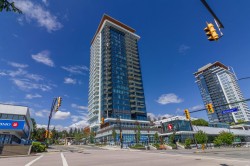 2002-505 Nelson Street  Coquitlam, BC V3J 0R5