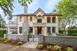5188 Yew Street  Vancouver, BC V6M 4L6