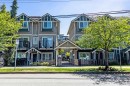 216-7168 Stride Avenue, Burnaby, BC 
