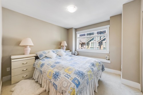 216-7168 Stride Avenue, Burnaby, BC 