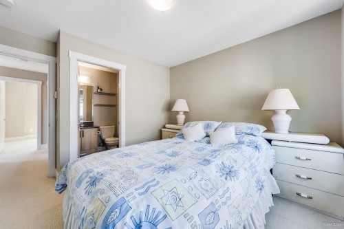 216-7168 Stride Avenue, Burnaby, BC 
