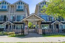216-7168 Stride Avenue, Burnaby, BC 