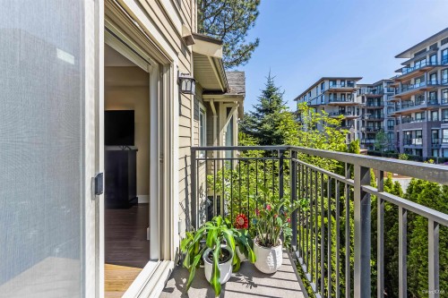 216-7168 Stride Avenue, Burnaby, BC 