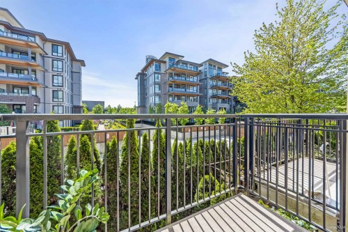 216-7168 Stride Avenue, Burnaby, BC 