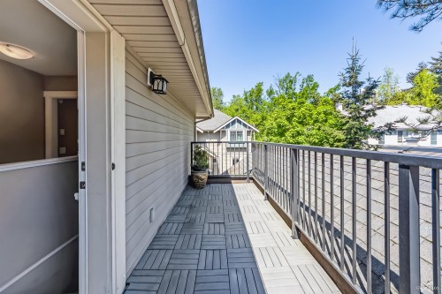 216-7168 Stride Avenue, Burnaby, BC 