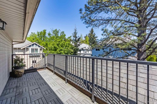 216-7168 Stride Avenue, Burnaby, BC 