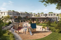 98-3888 Moresby Drive  Richmond, BC V7C 4G6