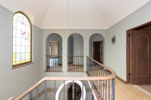 4585 Bellevue Drive, Vancouver, BC 
