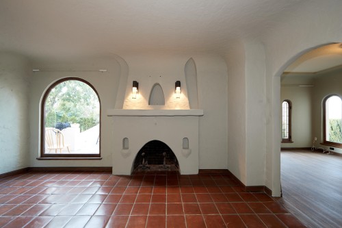 4585 Bellevue Drive, Vancouver, BC 
