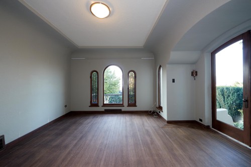 4585 Bellevue Drive, Vancouver, BC 