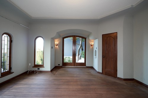 4585 Bellevue Drive, Vancouver, BC 