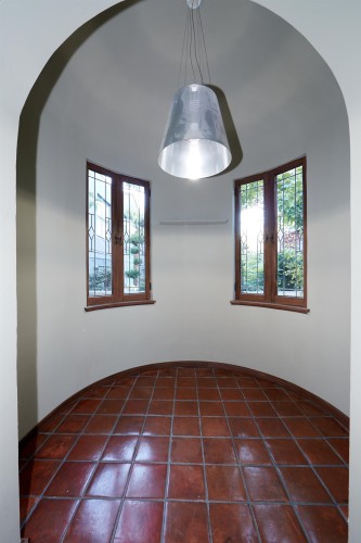 4585 Bellevue Drive, Vancouver, BC 