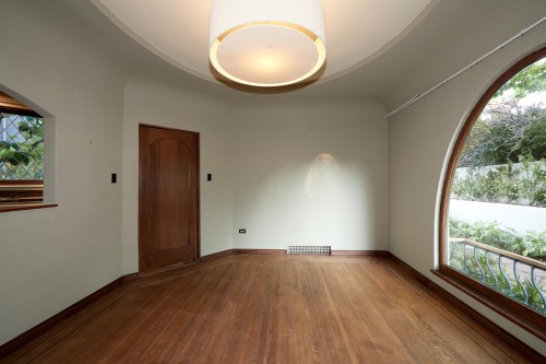 4585 Bellevue Drive, Vancouver, BC 