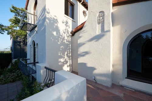 4585 Bellevue Drive, Vancouver, BC 