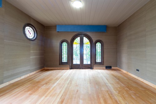 4585 Bellevue Drive, Vancouver, BC 