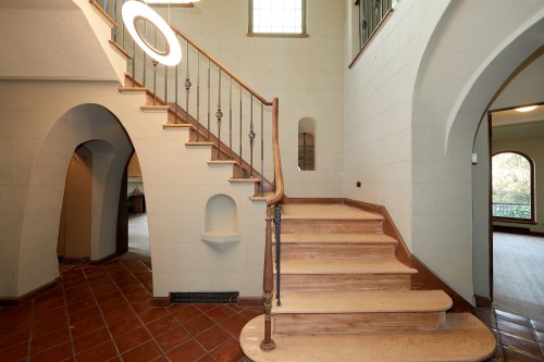 4585 Bellevue Drive, Vancouver, BC 