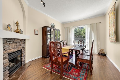26115 124 Avenue, Maple Ridge, BC 