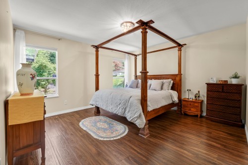 26115 124 Avenue, Maple Ridge, BC 