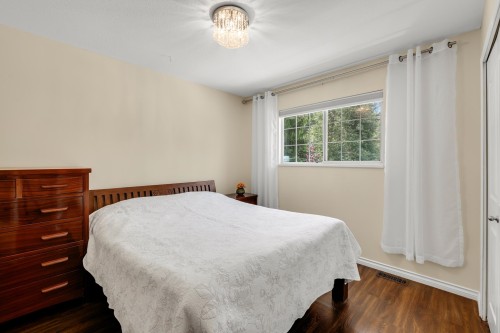 26115 124 Avenue, Maple Ridge, BC 