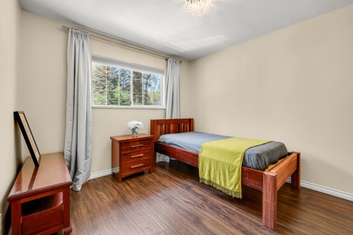 26115 124 Avenue, Maple Ridge, BC 