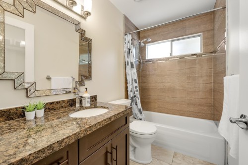 26115 124 Avenue, Maple Ridge, BC 