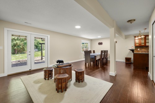 26115 124 Avenue, Maple Ridge, BC 