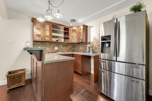 26115 124 Avenue, Maple Ridge, BC 