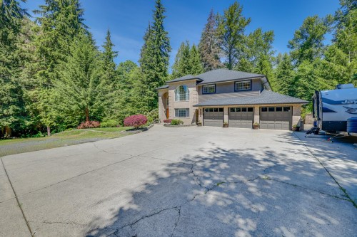 26115 124 Avenue, Maple Ridge, BC 